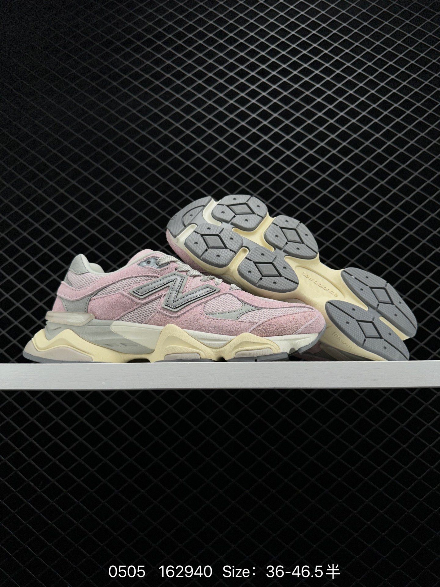 New Balance NB9060